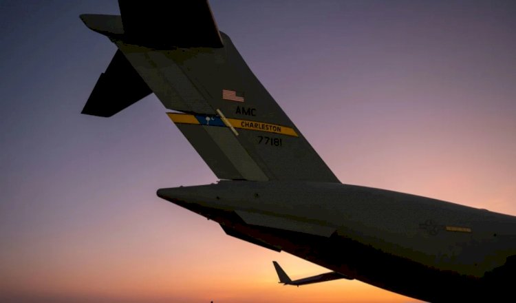 سي إن إن: ترامب ينبهر بالنهضة الخليجية ويفضّل الدوحة والرياض على واشنطن