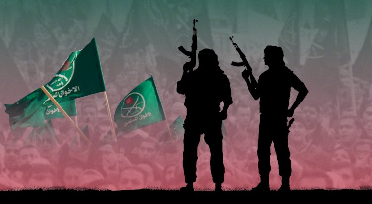 مدير المركز الأوروبي لمكافحة الإرهاب: تحركات فرنسا ضد الإخوان تعكس تحولًا استراتيجيًا