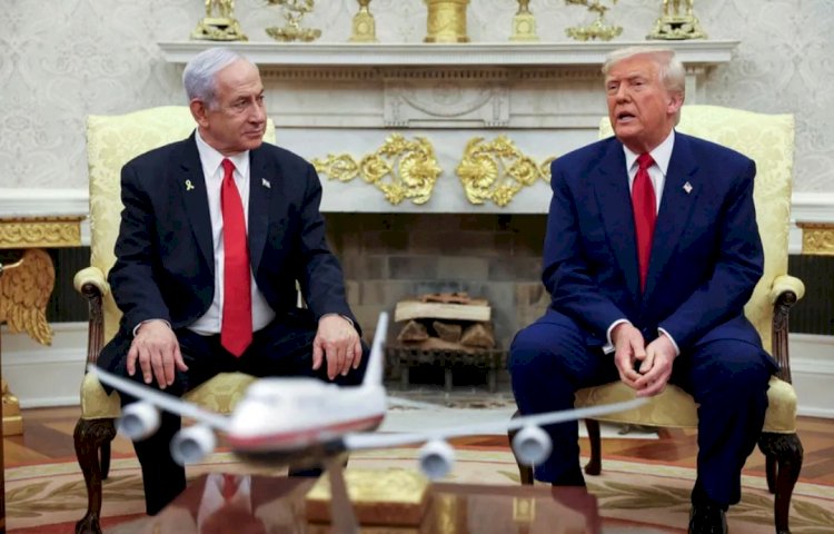 هآرتس: الصفقات السعودية- الأمريكية تقلب المعادلة.. إسرائيل تفقد تفوقها الاستراتيجي