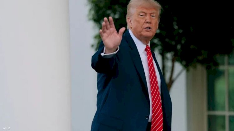 طهران تتراجع خطوة إلى الوراء.. النووي مقابل رفع العقوبات