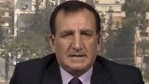 غسان يوسف لـ العرب مباشر: رفع العقوبات يُمهّد لعودة سوريا إلى النظام المالي العالمي