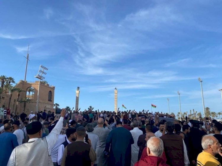 شارل جبور: مصر ثابتة في دعمها للبنان واستقراره يمثل أولوية في سياستها الإقليمية