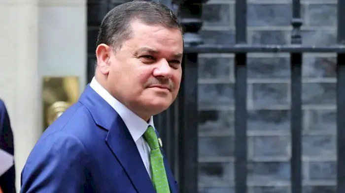 خبير ليبي: خطوة الدبيبة متأخرة.. والميليشيات أصبحت شريكًا في القرار