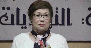 سرقة القرن تهز مصر.. منزل نوال الدجوي تحت المجهر بعد اختفاء ملايين الدولارات والذهب