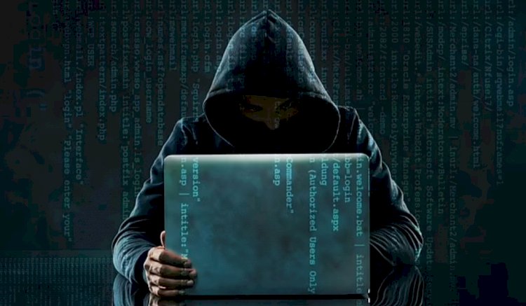 كارثة أمنية تهدد آيفون.. 23 ثغرة في AirPlay تفتح الباب أمام اختراقات خطيرة  