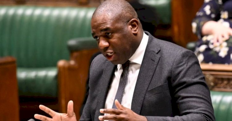 سي إن إن: العقوبات البريطانية على إسرائيل تعكس تدهور غير مسبوق في العلاقات بين البلدين