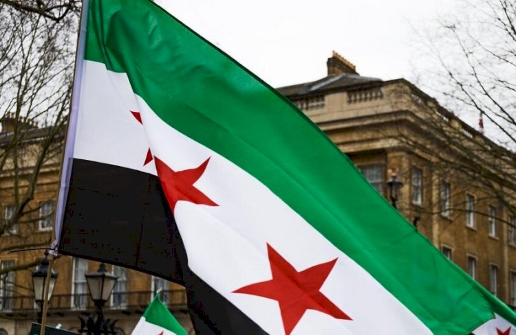 بين كسر الطوق وتجديد العزلة.. ماذا بعد رفع العقوبات عن سوريا؟.. خبراء يجيبون