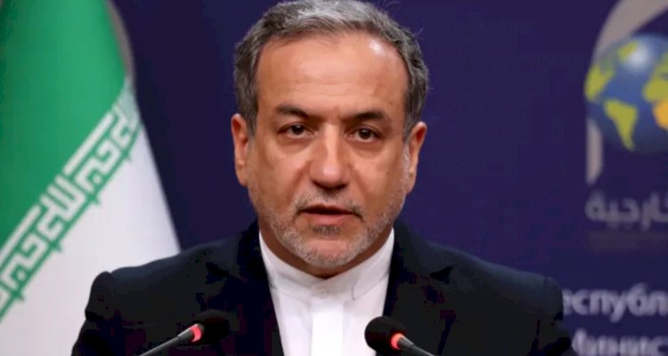 تشاؤم إيراني وتهديد أمريكي.. كواليس انطلاق الجولة الخامسة من المفاوضات النووية الجديدة