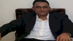 الجنوب يشتعل مجددًا... تصعيد بين الانتقالي والحوثيين يخلط الأوراق