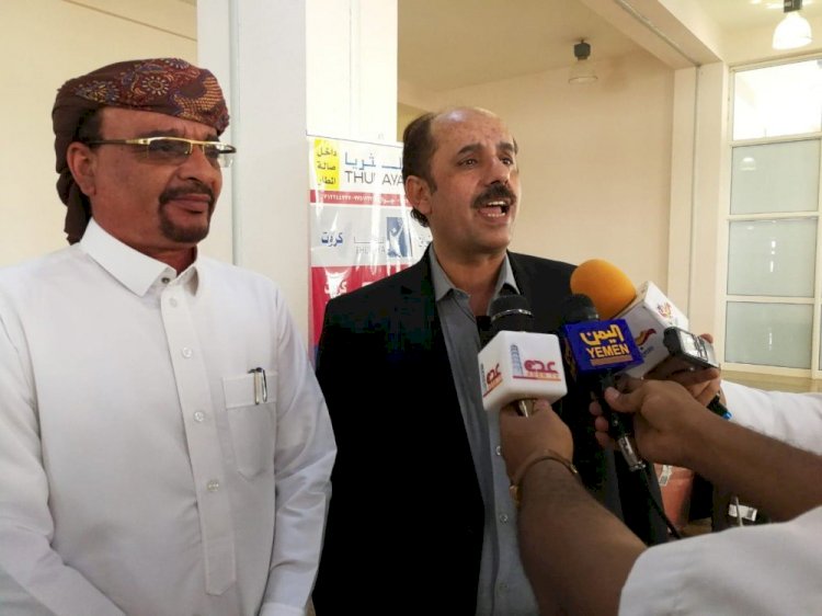 الحوثيون مستمرون في جرائمهم وتحويل اليمن لساحة صراع إيراني