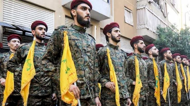 تل أبيب توسّع بنك الأهداف: تصفية قائد صواريخ في حزب الله