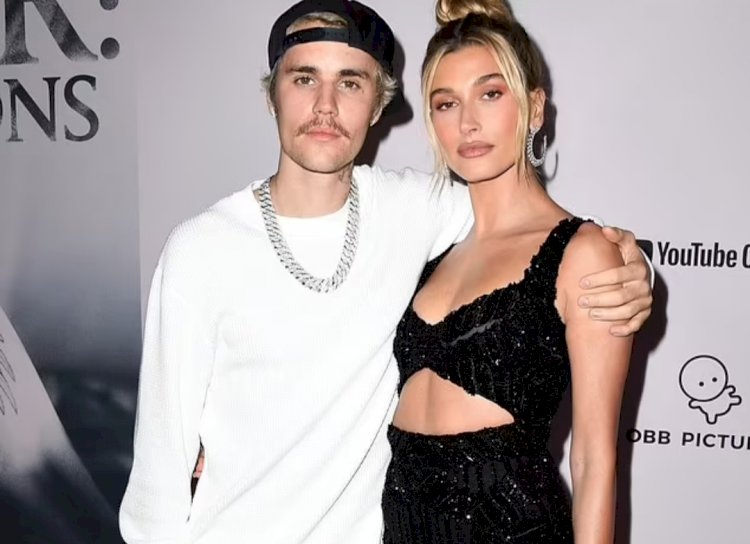 فتاة الكواليس تطيح بجاستين بيبر من القمة.. قصة صفقة هزت أشهر زواج أمريكي