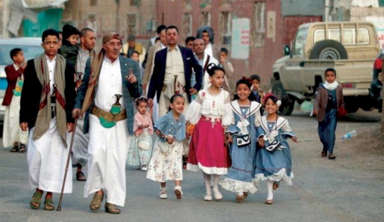 عيد بلا أضاحي.. كيف التهم الغلاء طقوس العيد في اليمن؟