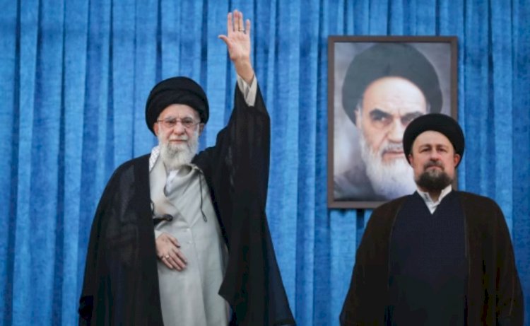 وول ستريت: واشنطن تتوقع رفض طهران للمقترح النووي وتبحث عن بدائل دبلوماسية