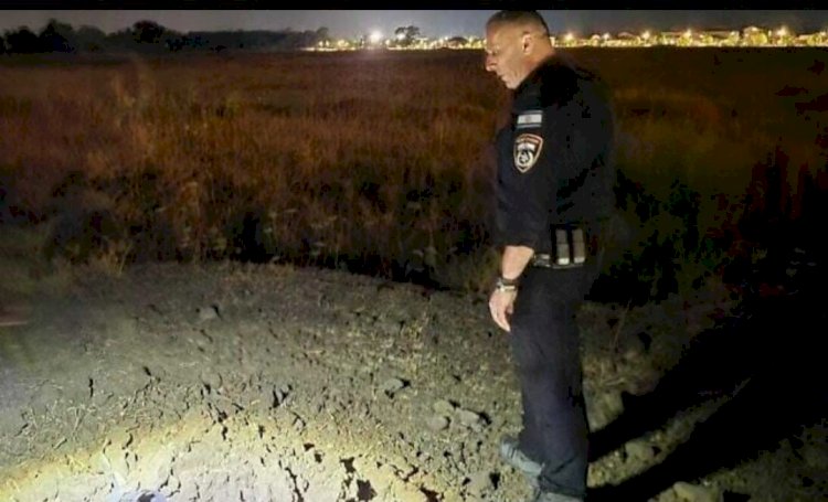 اشتعال التوترات بين إسرائيل وسوريا.. ماذا حدث على الحدود خلال الساعات الماضية؟