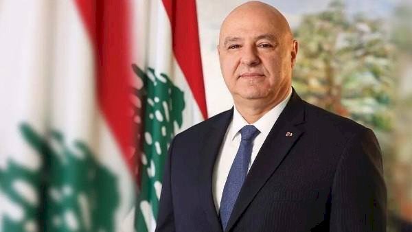 محلل سياسي لبناني: انتخاب الرئيس جوزيف عون خطوة مهمة نحو الاستقرار السياسي وتهدئة الجنوب