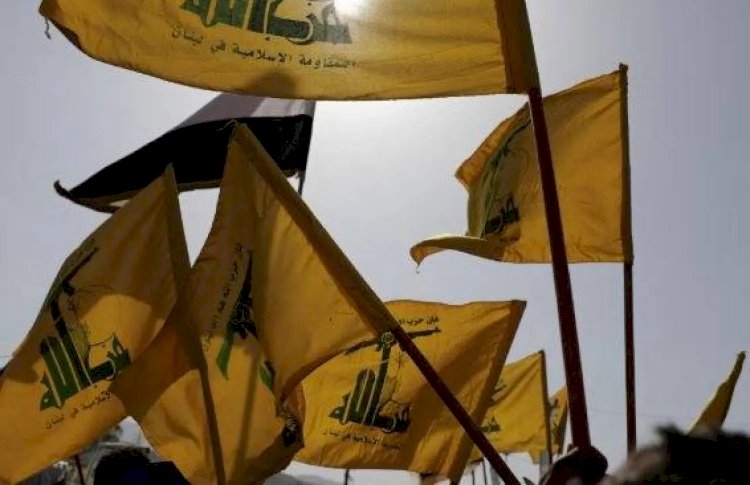 صمت حزب الله وغارات إسرائيلية مكثفة.. هل اقتربت لحظة الحسم في جنوب لبنان؟