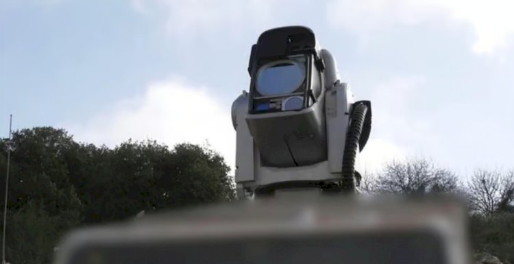 تقرير عبري يكشف نهج حزب الله الجديد في حربه مع إسرائيل.. المسيرات البديل الأبرز