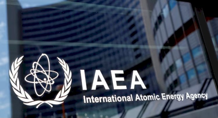 الوكالة الدولية تتهم إيران بعرقلة التحقيقات النووية وتحيل الملف لمجلس الأمن