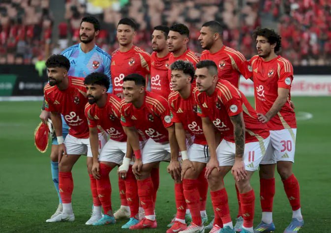 كأس العالم للأندية.. أرقام في المونديال قبل مواجهة الأهلي وإنتر ميامي