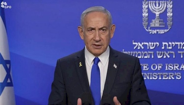 خبراء : التصعيد بين إيران وإسرائيل لعبة توازنات خطرة قد تنفجر في أي لحظة