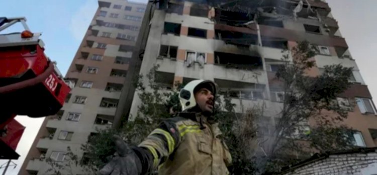 سي إن إن تكشف.. لماذا فشلت إسرائيل في تدمير البرنامج النووي الإيراني