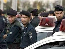 اختراق إلكتروني أم تضخيم أمني.. طهران تعلن القبض على عملاء للموساد