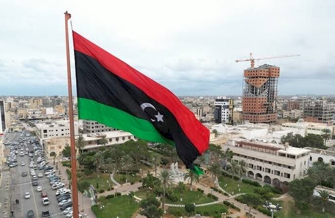 من جنيف إلى برلين.. محاولة أممية أخيرة لإنقاذ ليبيا من عبث الداخل وصراع الخارج