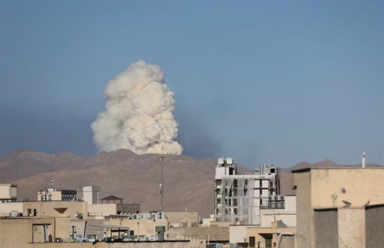 كواليس محاولات إسقاط النظام في إيران.. الغرب منقسم والخطة غائبة