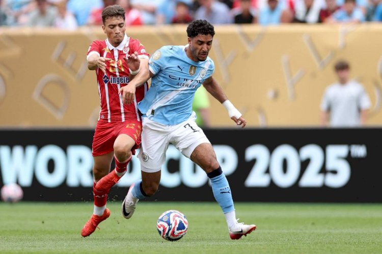 رغم تألق الهلال أمام ريال مدريد.. الفرق العربية لم تعرف طعم الفوز في كأس العالم للأندية