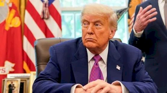 طهران تضع ترامب في مأزق.. مؤيدوه منقسمون بين أميركا أولاً وضرب إيران