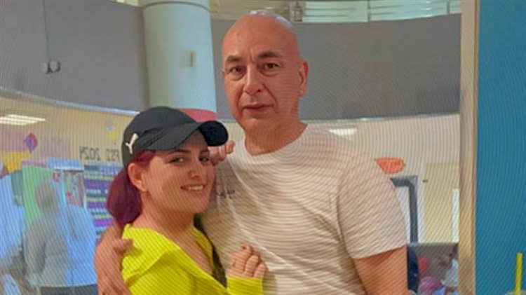 بعد الإفراج عنها.. القصة الكاملة في أزمة زوجة حسام حسن