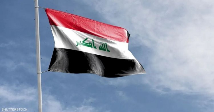 صراع الكبار على أرض بغداد.. هل ينزلق العراق إلى حرب بالوكالة؟