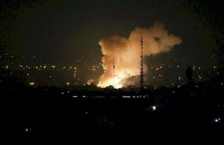 بعد الضربات.. هل أغلقت واشنطن ملف نووي إيران أم فتحت فصلاً أخطر؟