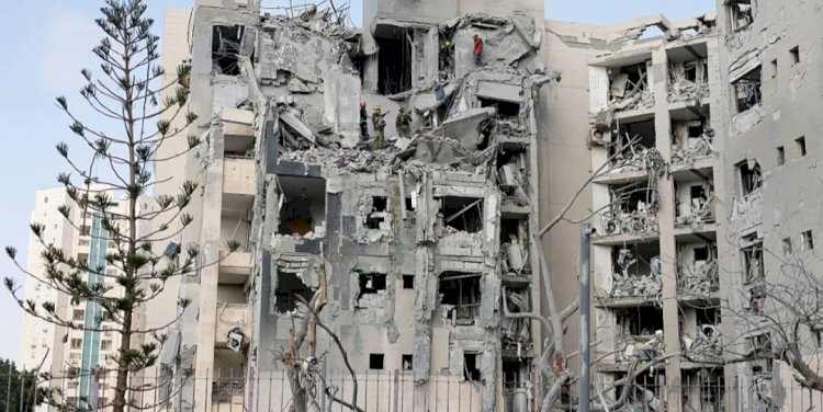 بعد قصف العديد في قطر.. غضب عربي كبير من التصعيد الإيراني الأمريكي