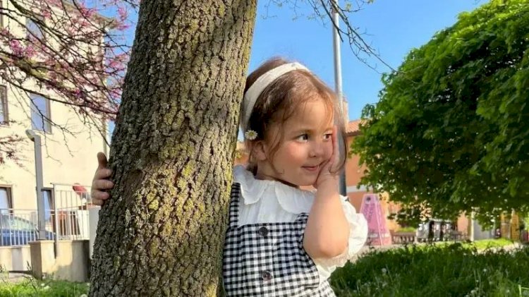 دهسُ البراءة.. حادثة الطفلة غيثة تُفجر غضبًا شعبيًا في المغرب