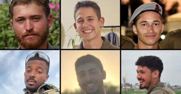 كمين خان يونس.. تقاصيل مقتل 7 جنود إسرائيليين في أكبر خسارة عسكرية لتل أبيب