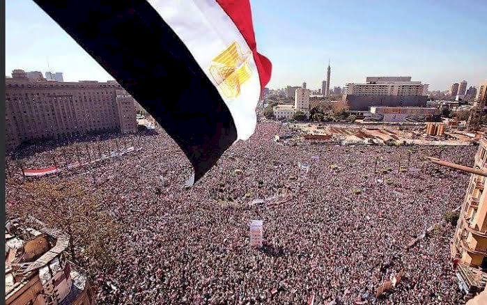 مصطفى بكري: 30 يونيو أنقذت مصر من السقوط في مستنقع الفوضى والإرهاب الإخواني