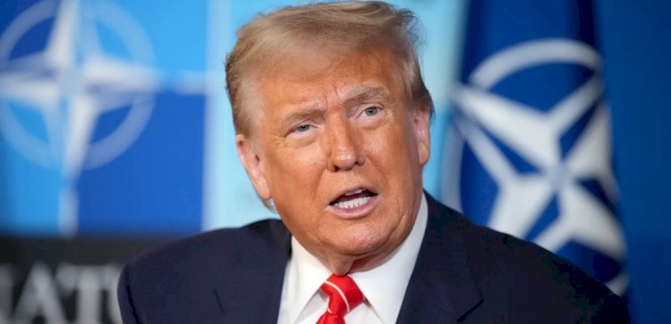 تسريب سري يُفجّر الغضب في البيت الأبيض.. ضربة إيران لم تكن ساحقة!