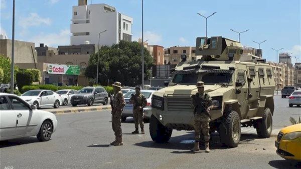 من برلين إلى طرابلس.. خطة أممية لاستعادة الدولة الليبية من براثن الانقسام