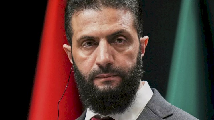 شبح داعش أم فبركات خبيثة.. الحكومة السورية تتصدى لشائعات اغتيال الشرع