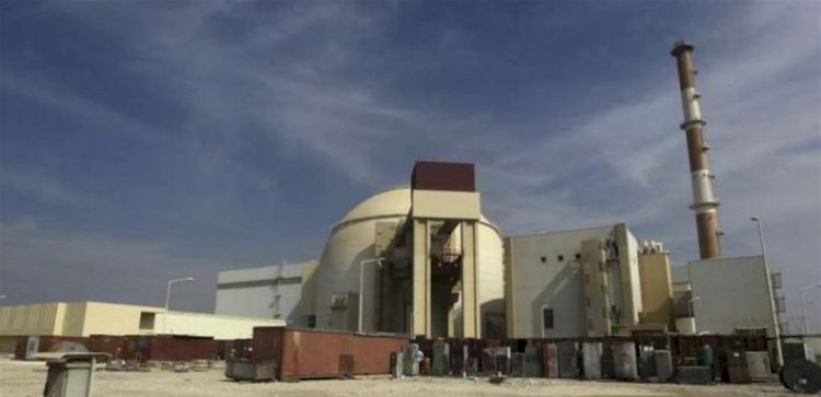 ضربة فوردو.. إيران تكشف لأول مرة ما جرى للموقع النووي