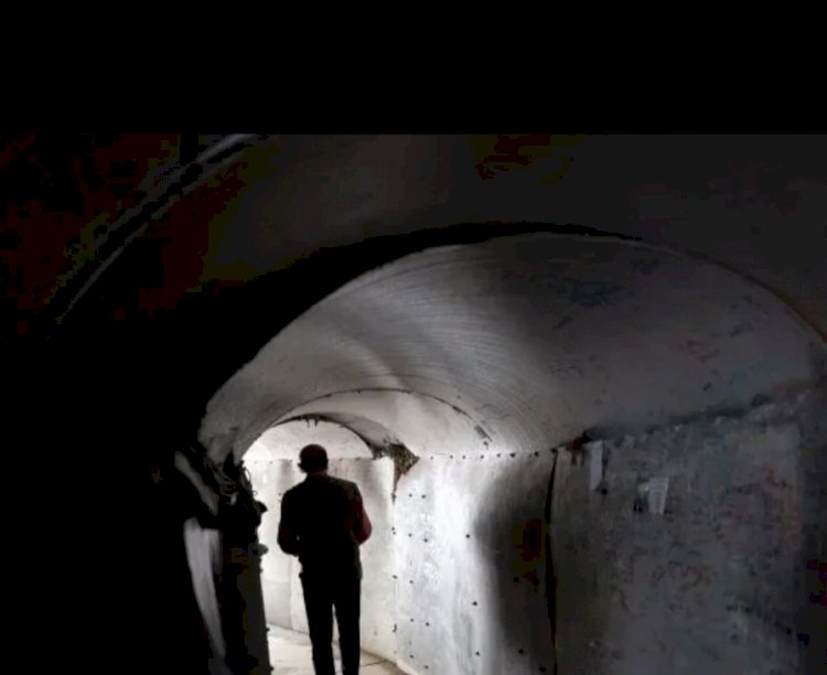 محاولات وقف حرب غزة خلال الساعات القليلة القادمة.. اتصالات مكثفة لإبرام الهدنة