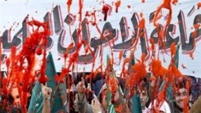 خبراء: الإخوان يسعون لإرباك المشهد والعودة عبر بوابة الفوضى