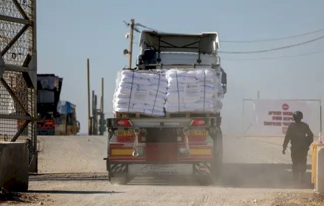 بين الانقسام والوساطة.. معركة الصراخ في حكومة نتنياهو حول هدنة غزة