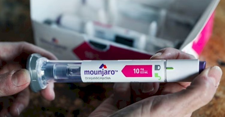 من خسارة الوزن إلى فقدان الحياة.. الوجه المظلم لإبر التخسيس GLP-1