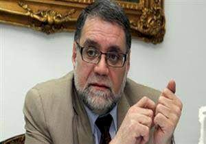 مختار نوح يكشف للعرب مباشر خفايا سقوط الإخوان: خططوا لإسقاط الدول من بوابة مصر.. والمشروع انتهى بثورة شعب