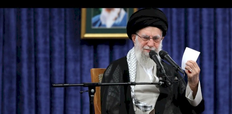 إيران تفتح الباب لاتفاق نووي جديد.. كونسورتيوم تخصيب داخل أراضيها بشرط السيادة