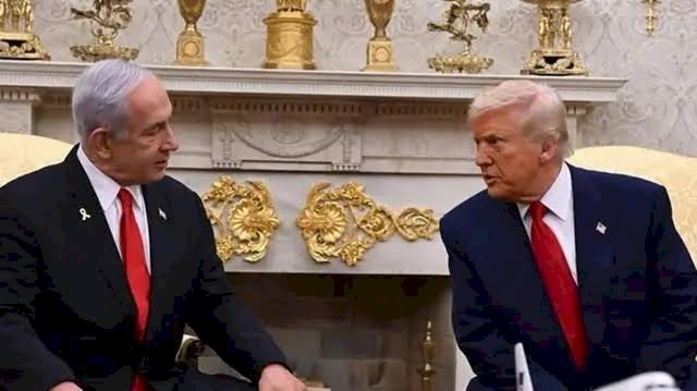 إسرائيل تضغط على واشنطن لاستئناف الضربات في اليمن.. ما التداعيات؟