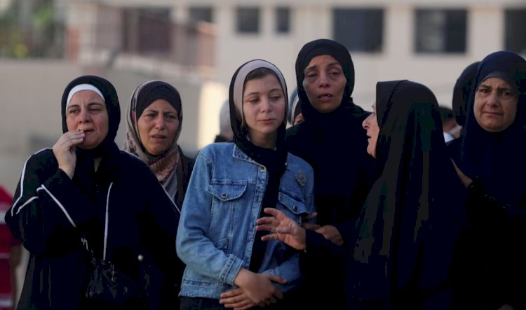 الهدنة في مهب الريح.. غزة تحترق والخلافات تعمّق الانقسام في الدوحة